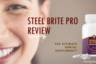Steel Bite Pro Reviewed